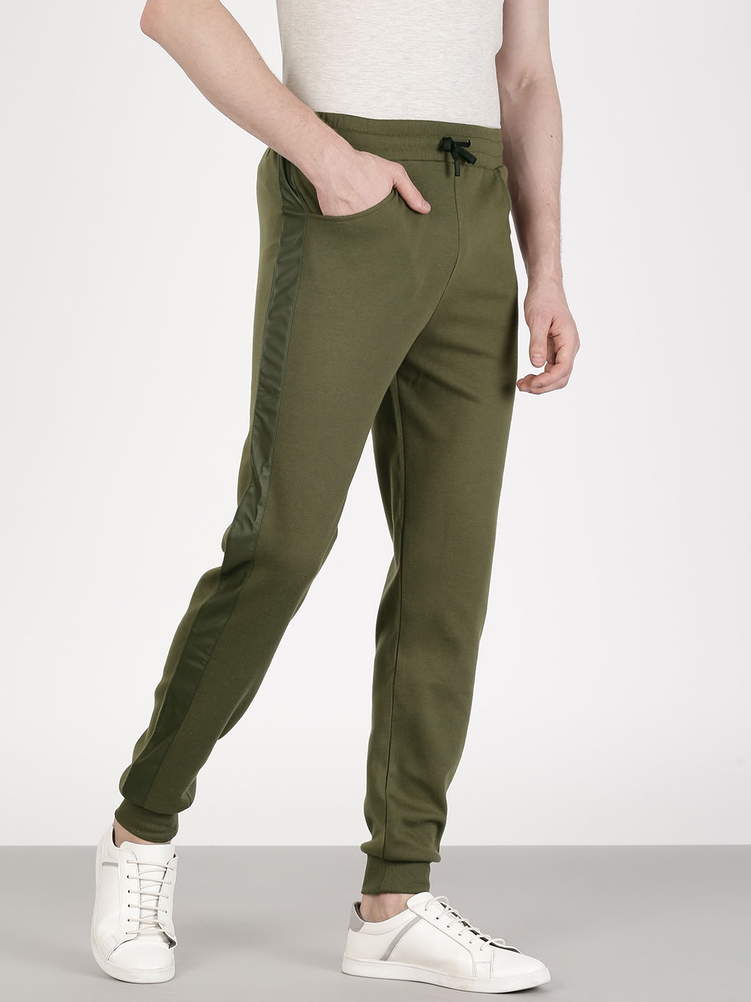 ether track pants
