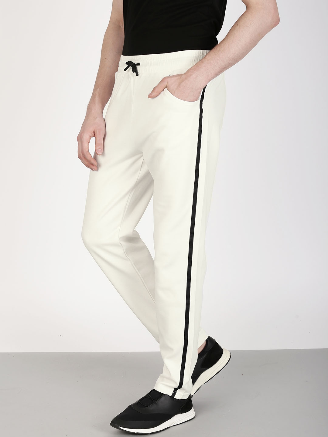 ether track pants