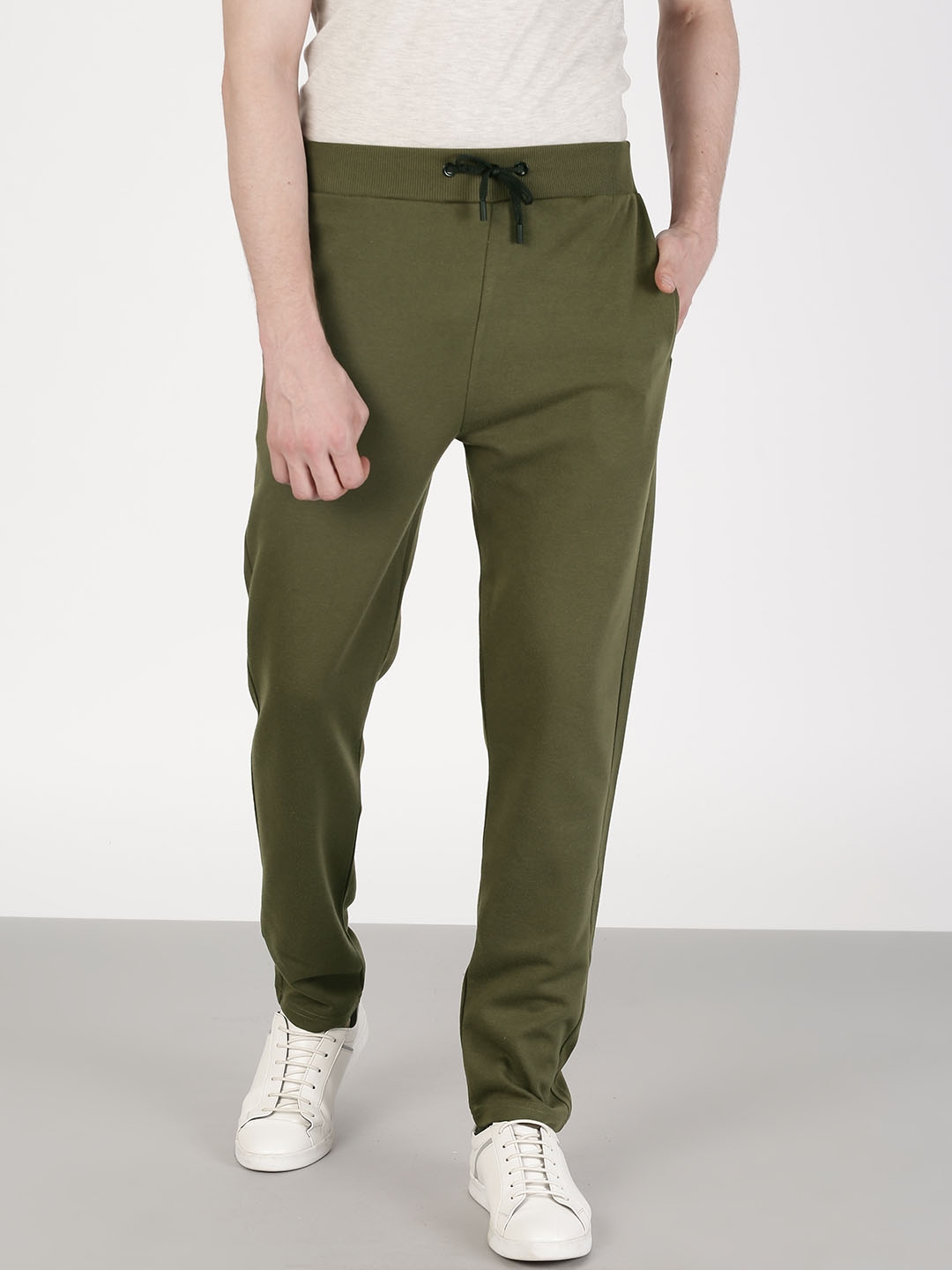 ether track pants
