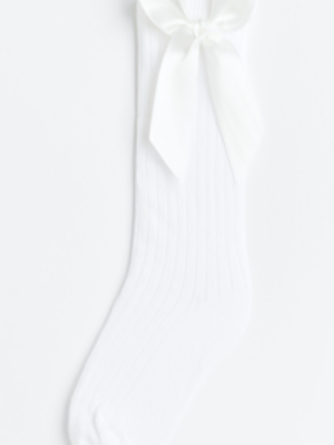 Buy H&M Girls Knee Socks - Socks for Girls 23254448 | Myntra