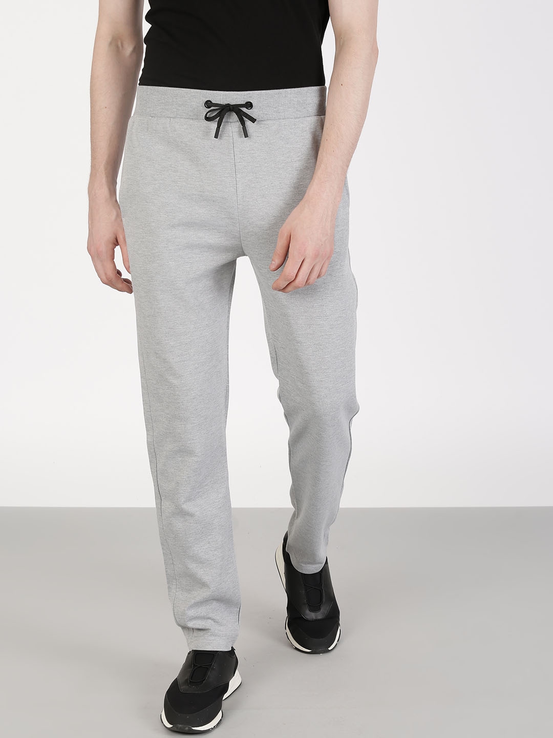 ether track pants