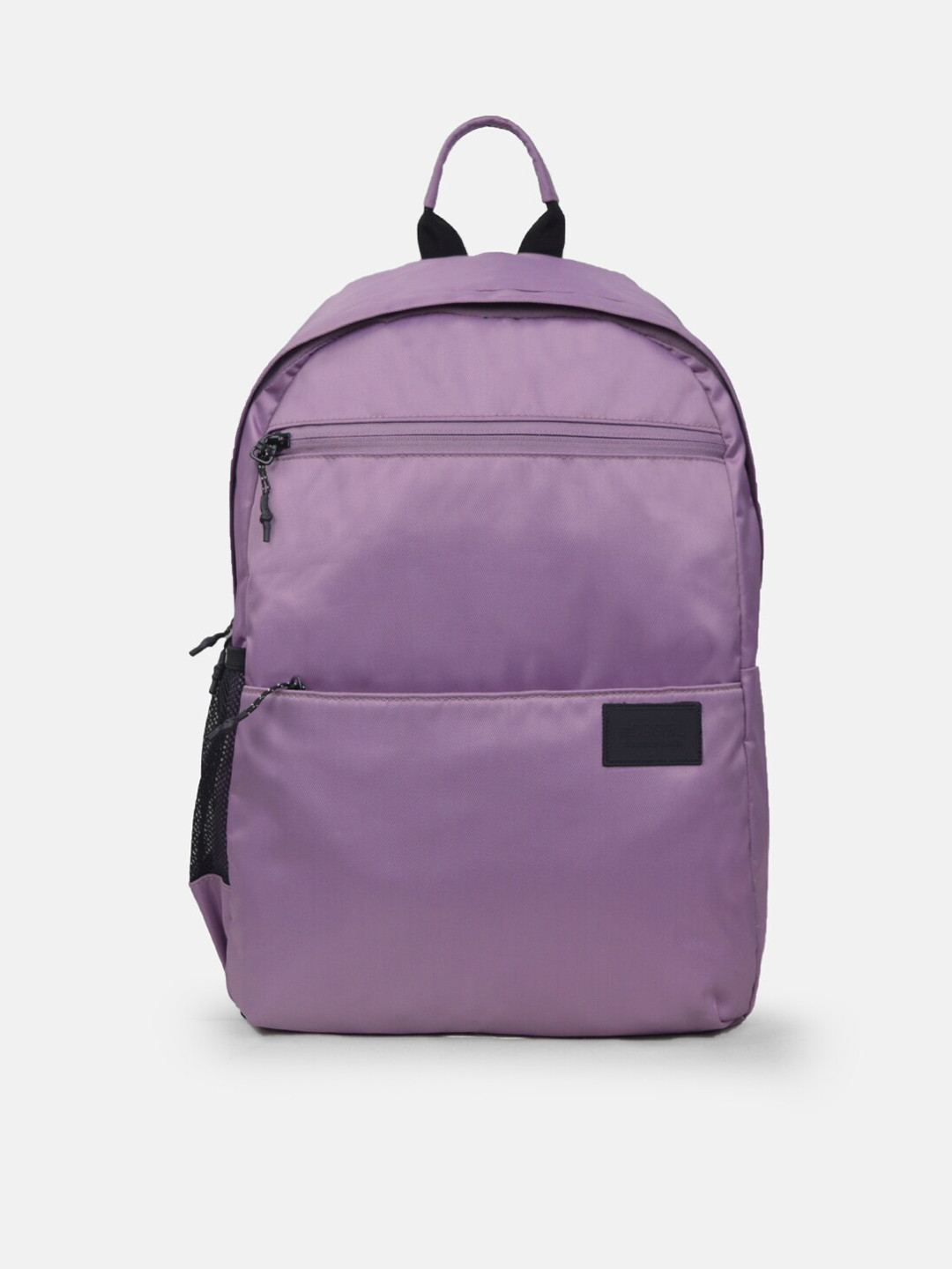 Buy DressBerry Women Purple Laptop Backpack Backpacks for Women