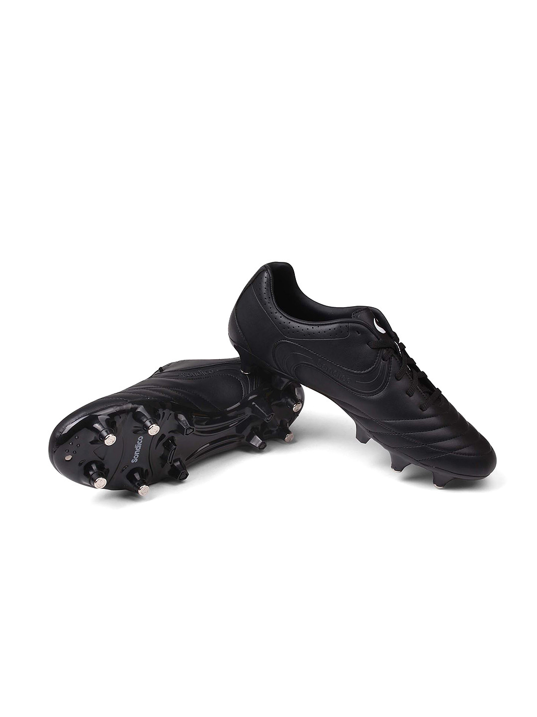 sondico football shoes