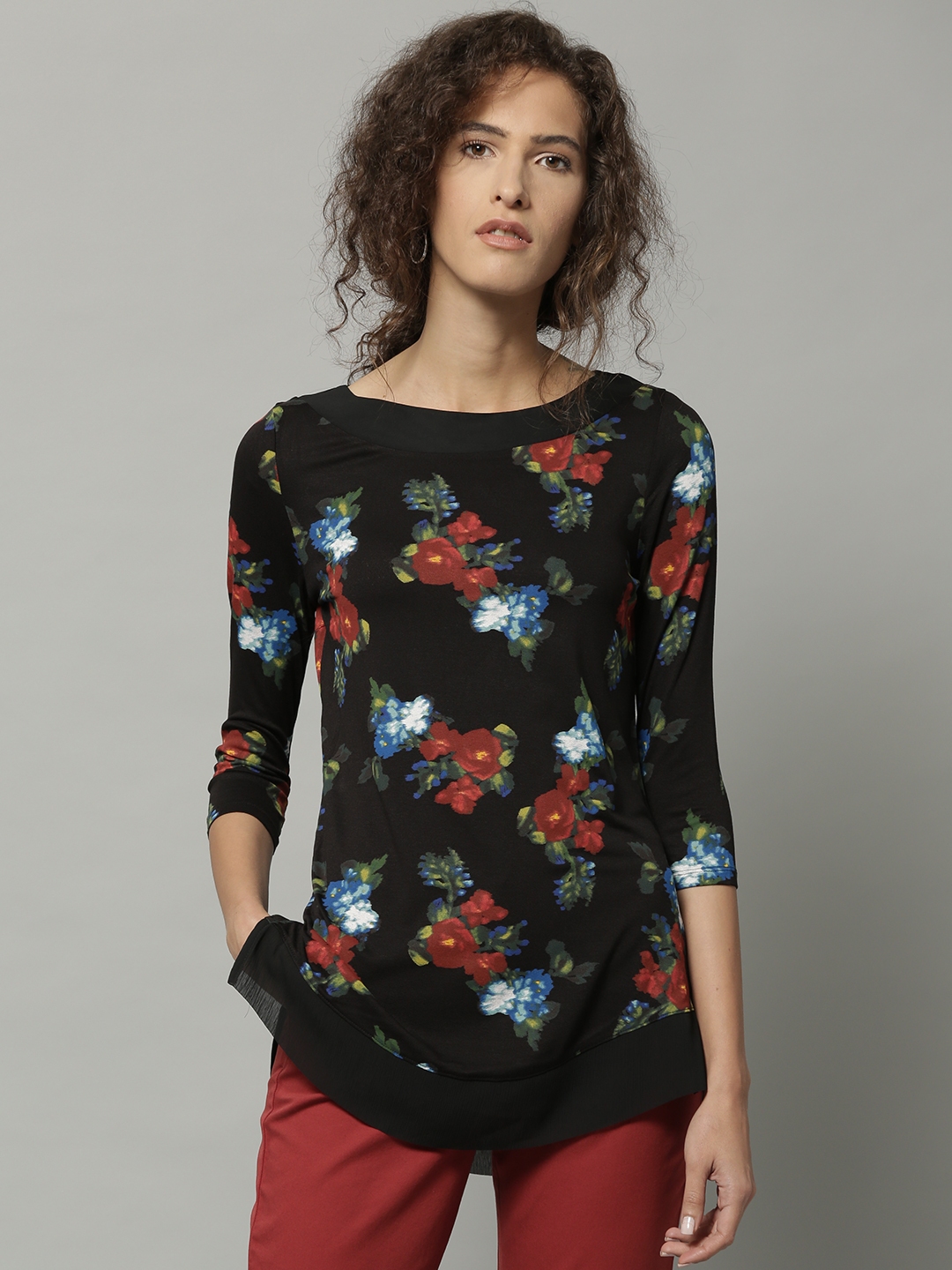 marks & spencer blouses sale uk