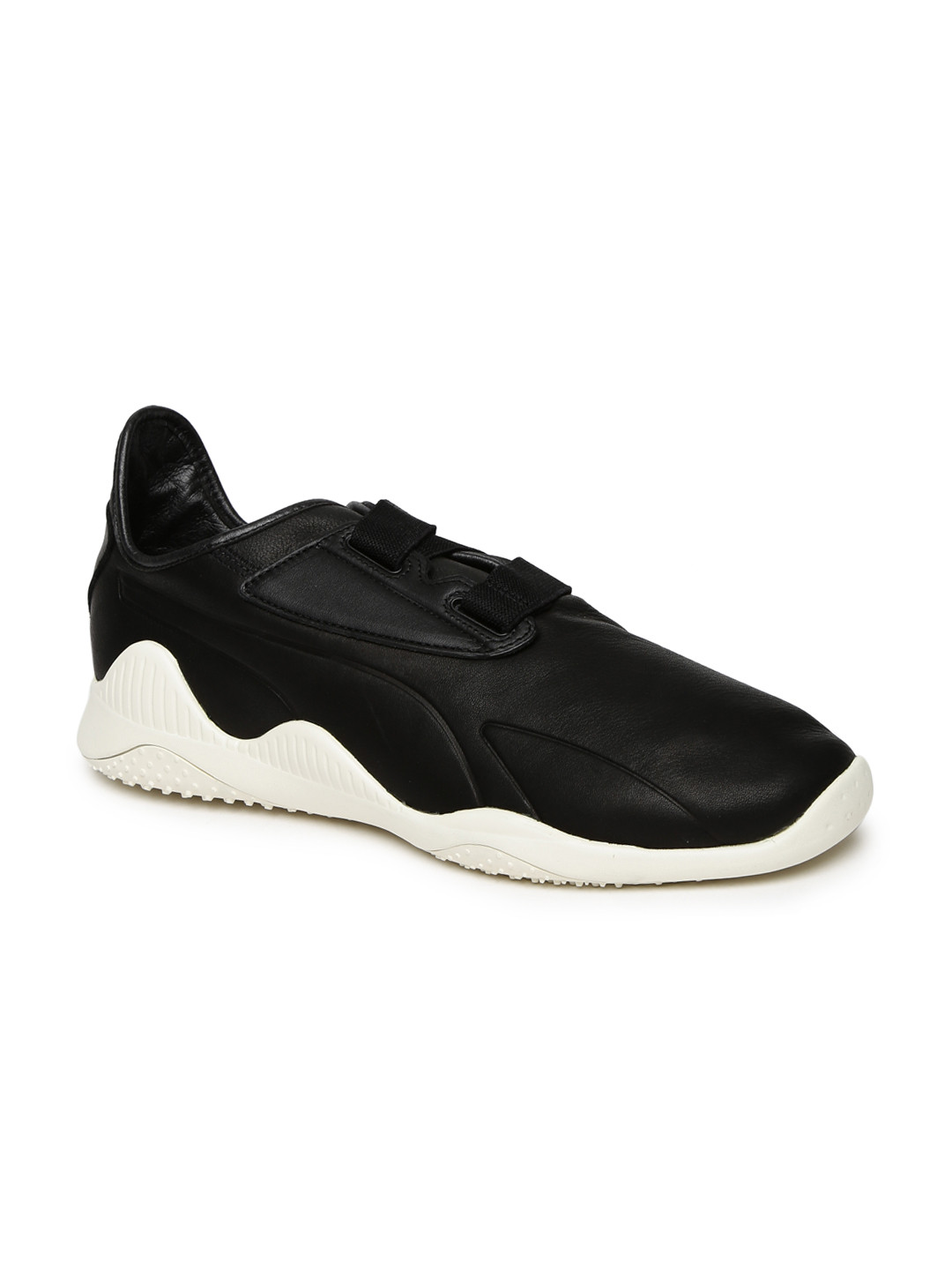 puma mostro premium