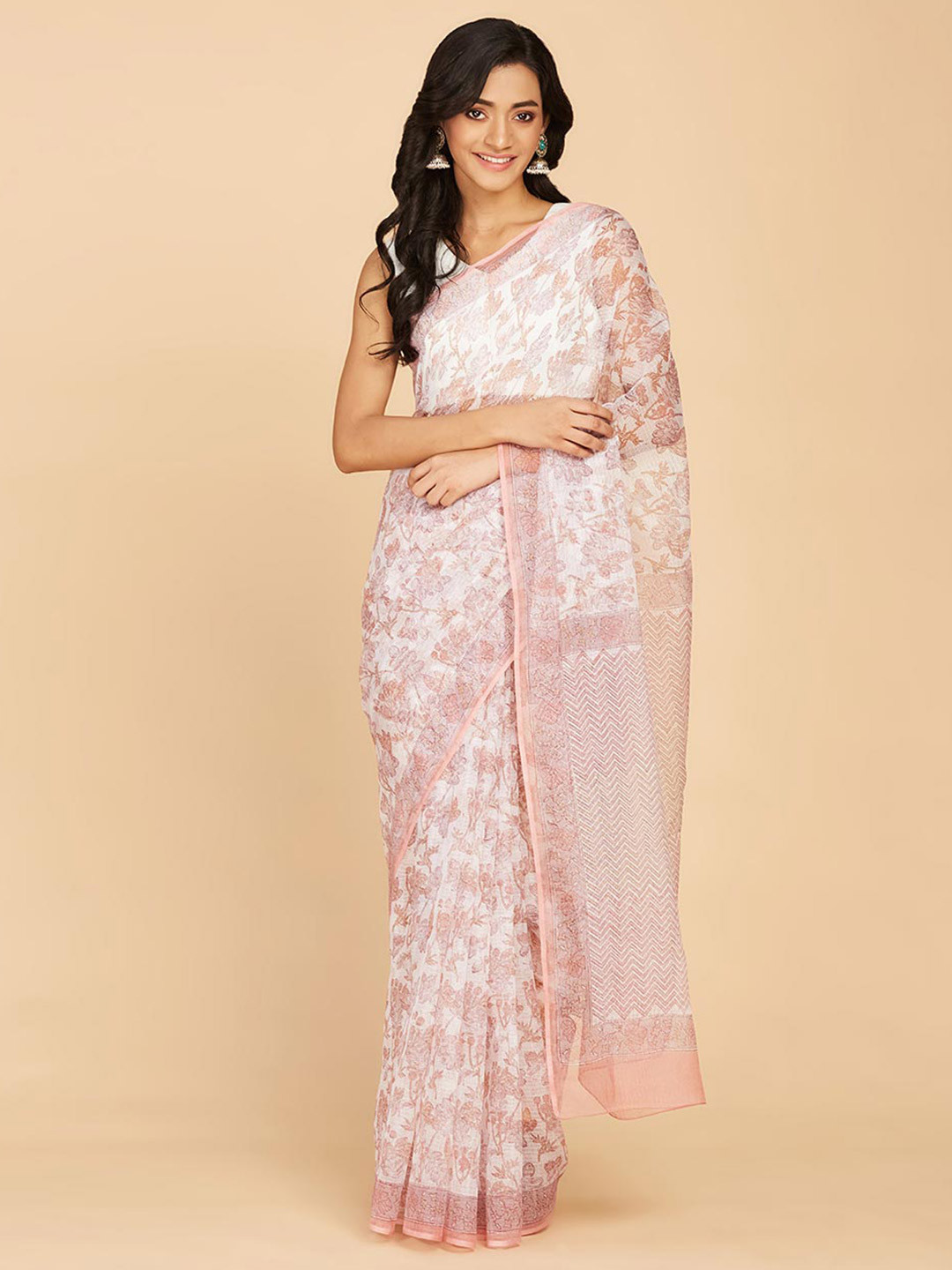 coast black knitted dress