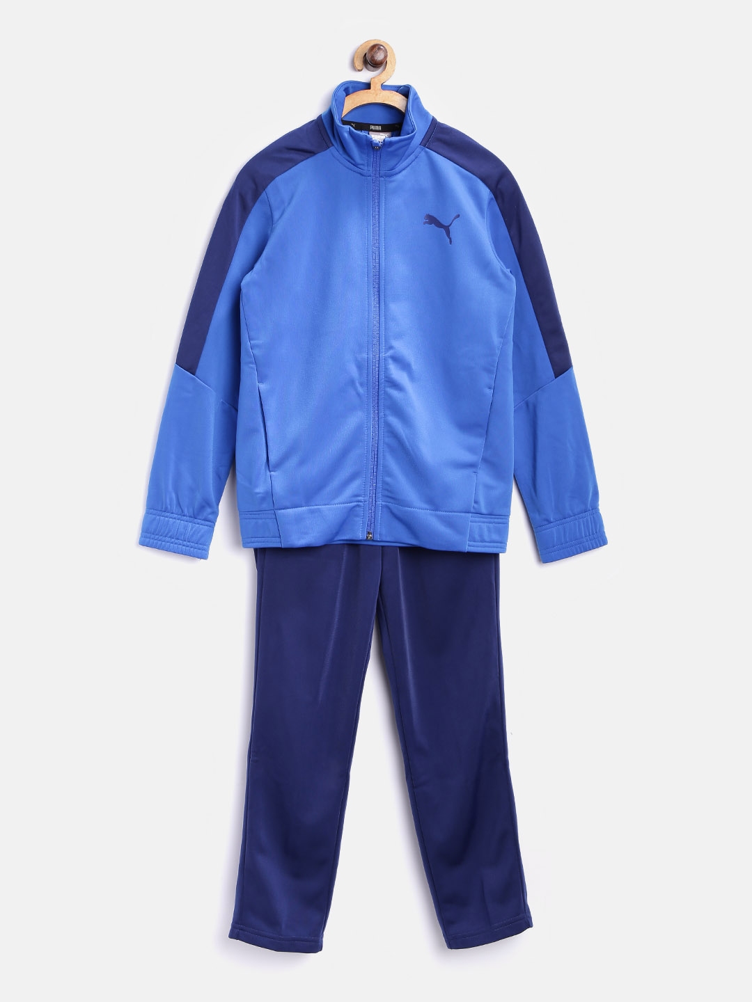 north face womens ski pants size chart