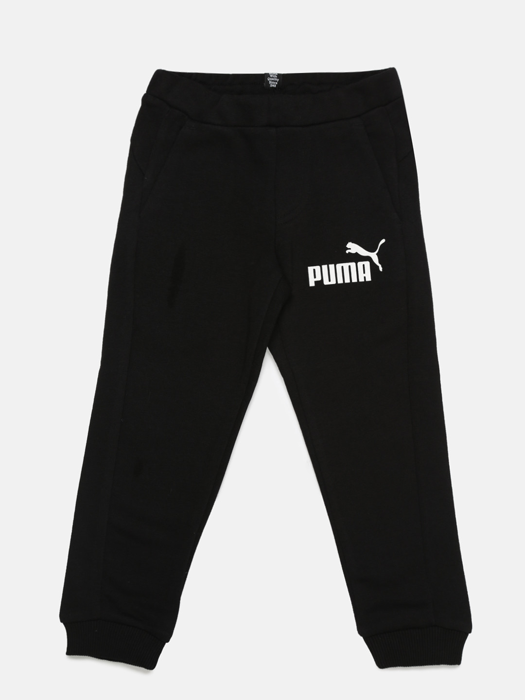 Puma track pants kids Clearance
