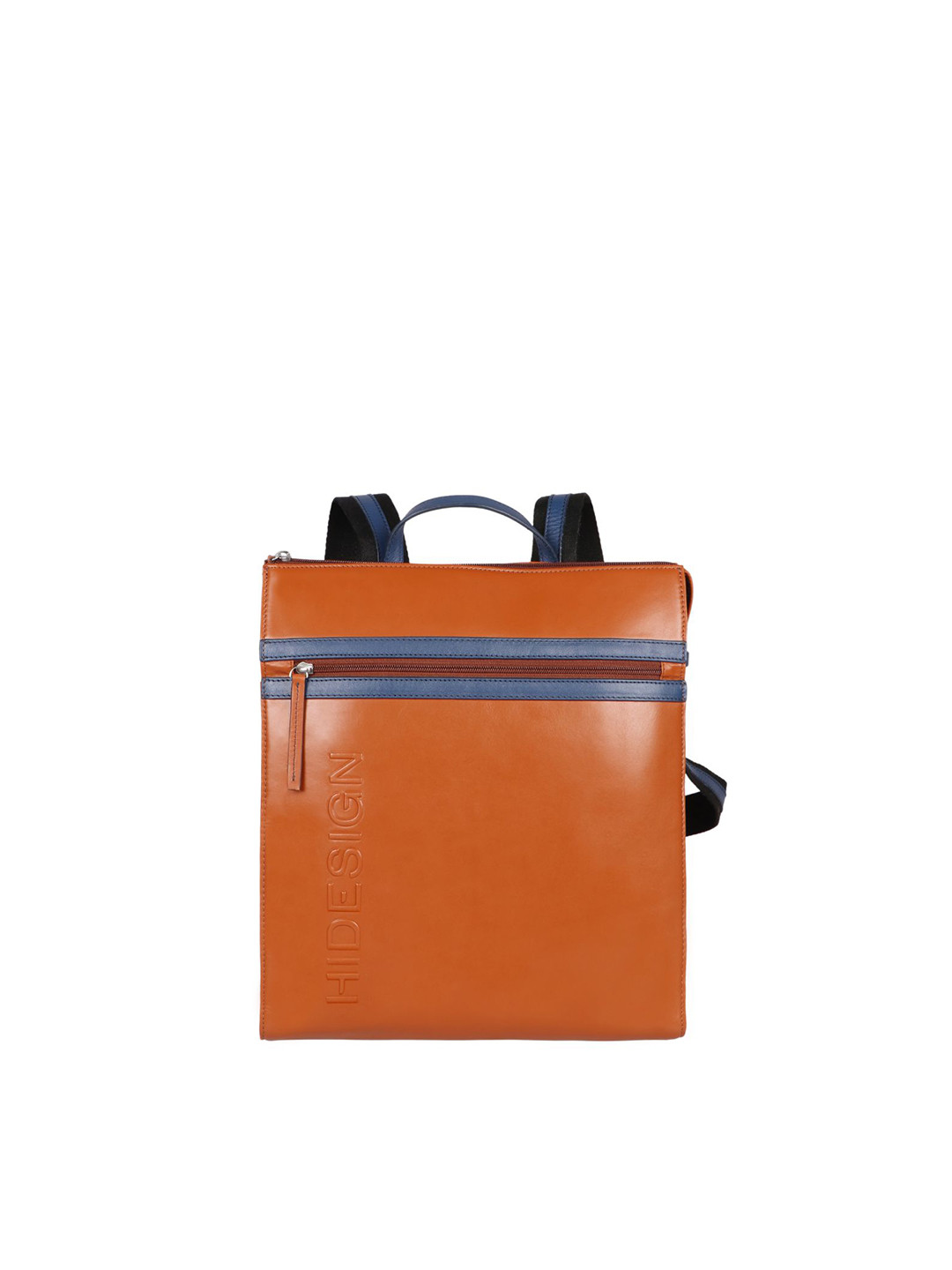 Buy Hidesign Women Leather Backpack Backpacks for Women 23280776 Myntra