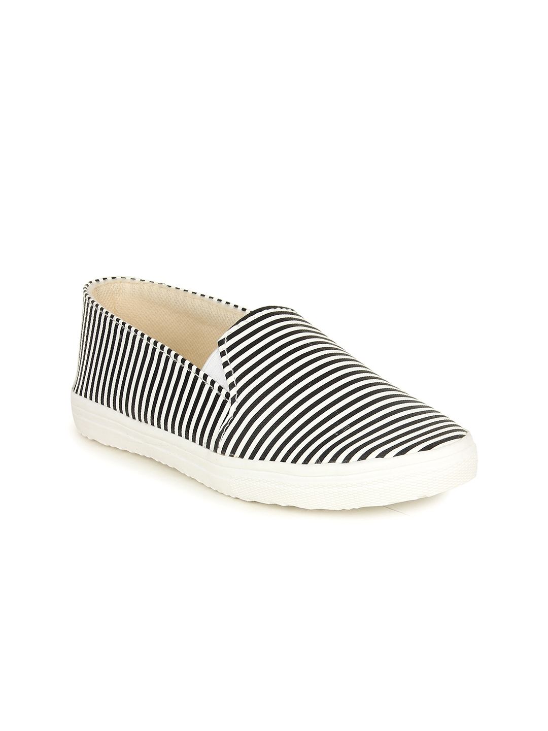 shoetopia casual shoes