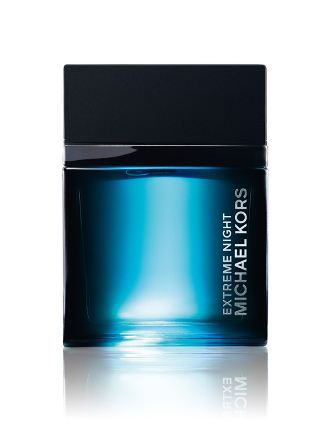 Buy Michael Kors Men Extreme Night Eau De Toilette 70 Ml Perfume for Men 2329283 Myntra