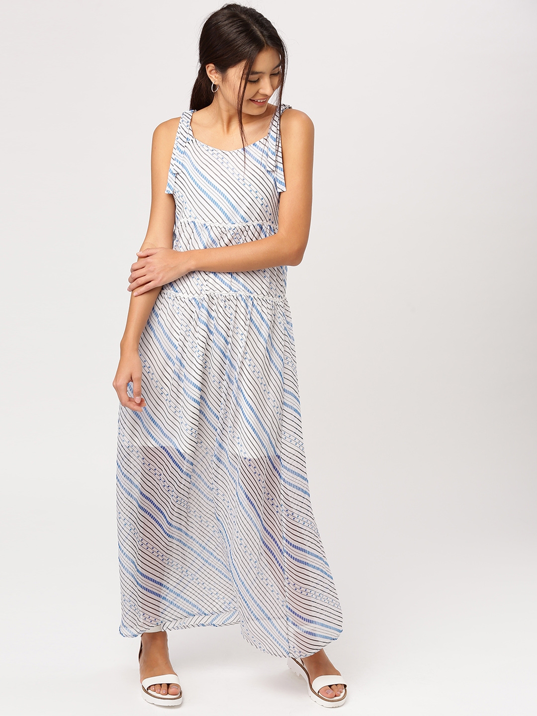 dressberry maxi dresses