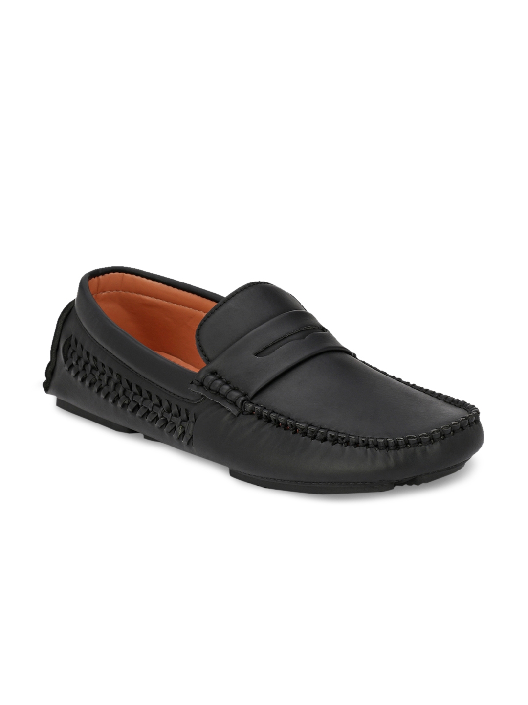 loafers in myntra