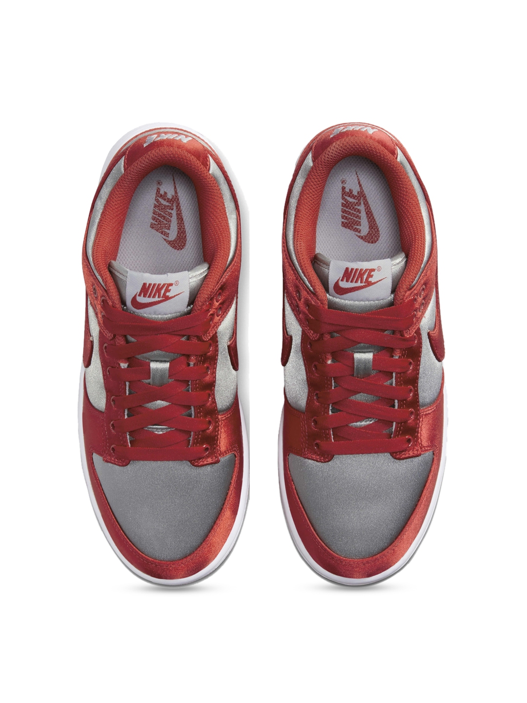 low top rain shoes