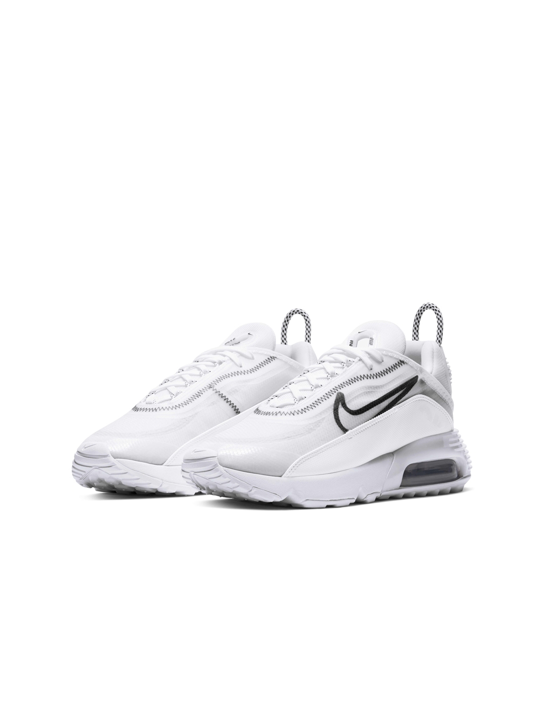 women's nike 2090