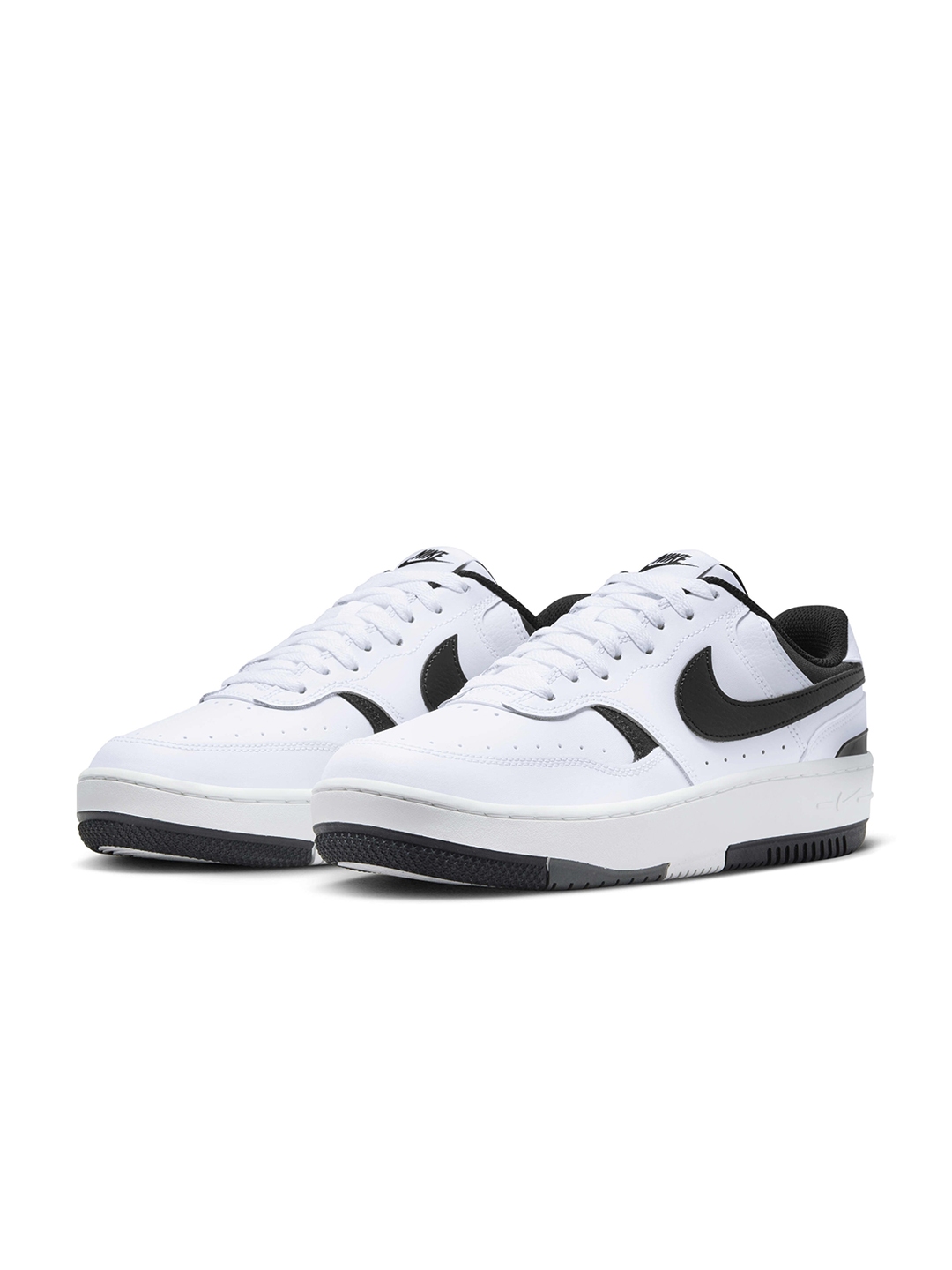 Reviews for Nike Women Gamma Force Sneakers Casual Shoes for