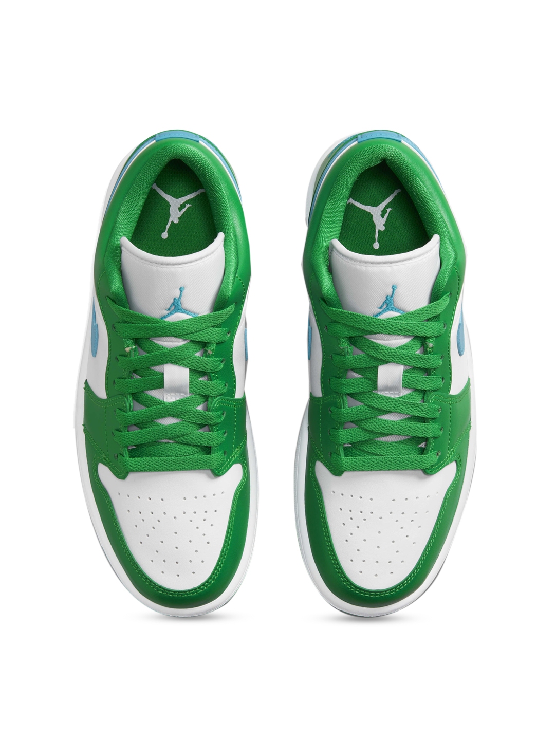 low top rain shoes