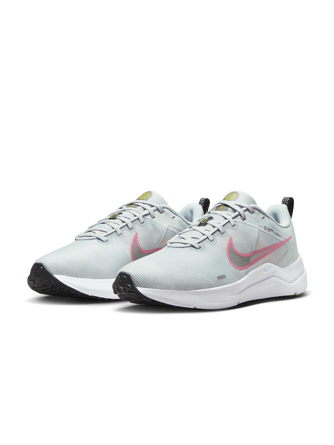 nike downshifter 12 women's road running