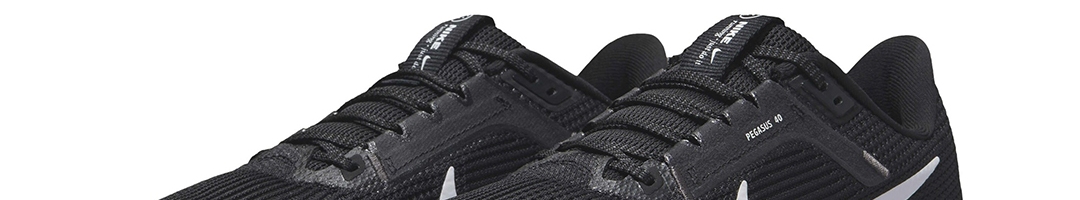Buy Nike Women Pegasus 40 Road Running Shoes - Sports Shoes for Women ...