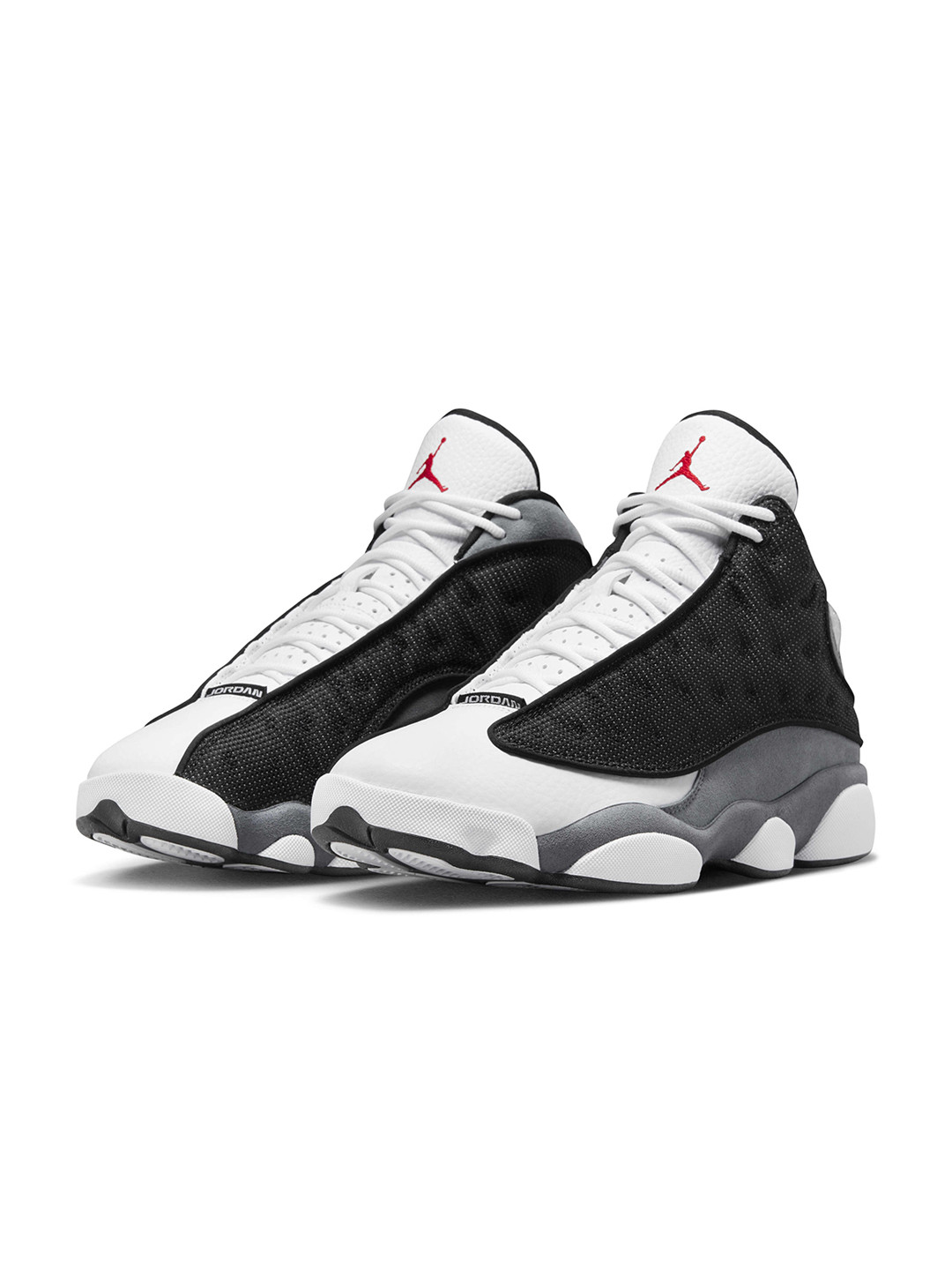 trout 6 turf