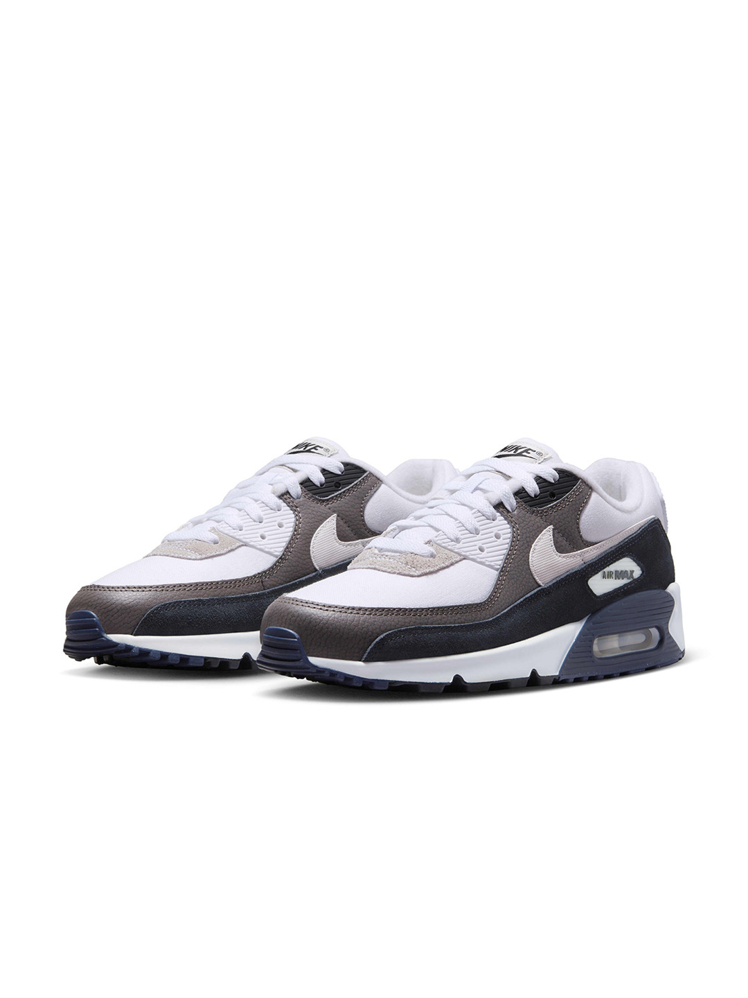 mens nike air max 90 one of one