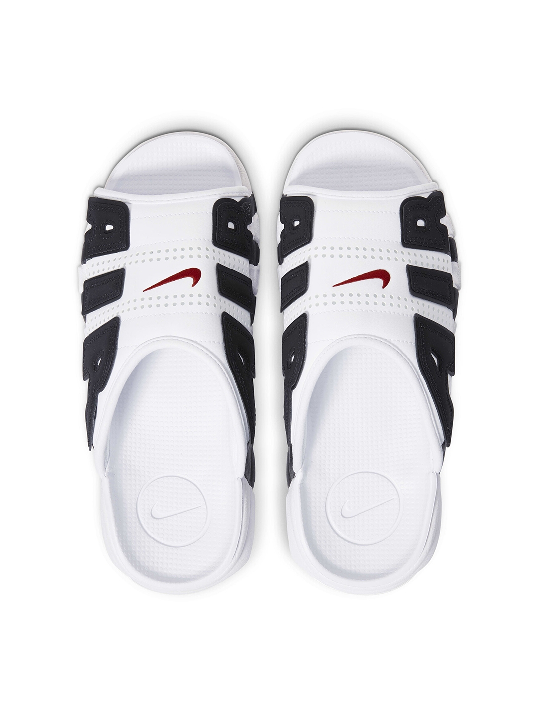Buy Nike Air More Uptempo Men
