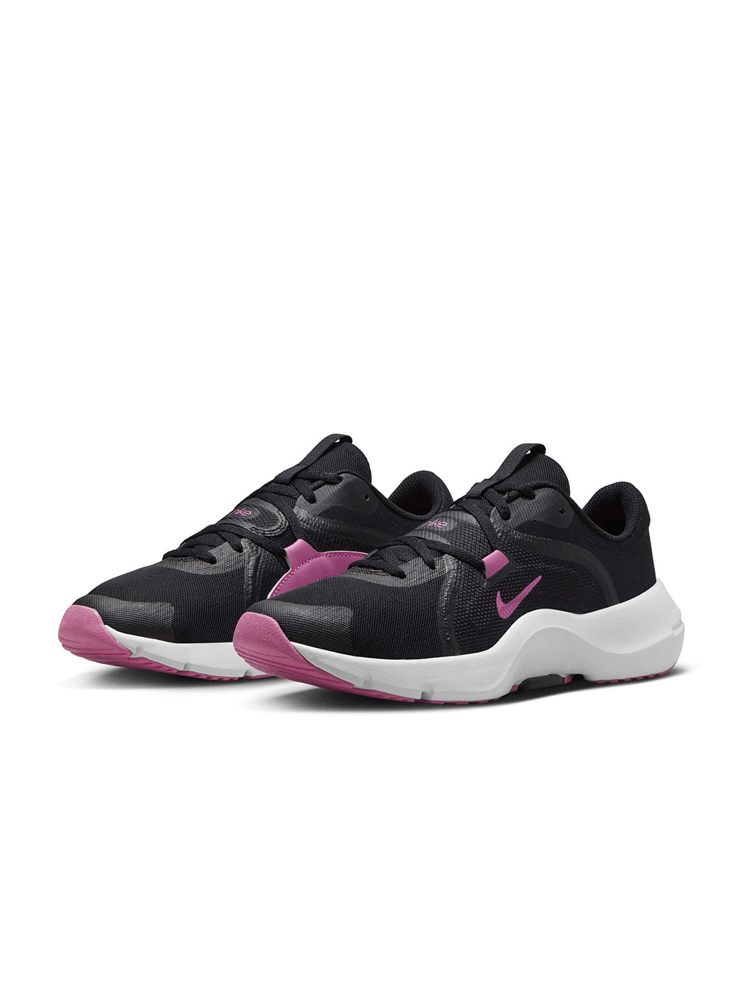 womens nike in season tr 9 training shoes