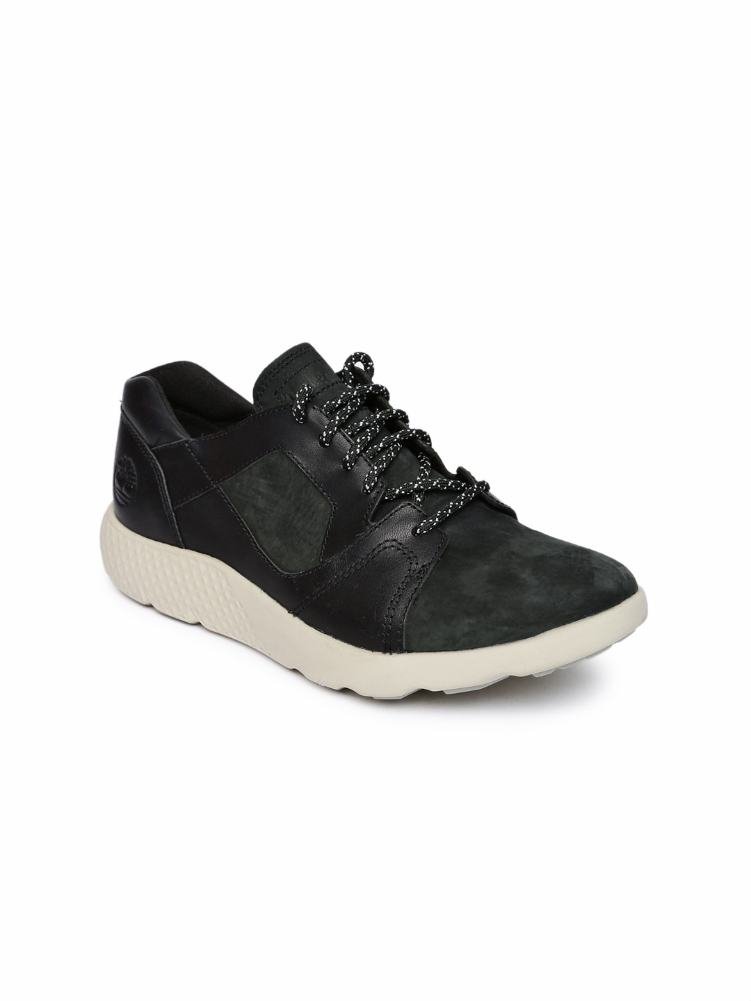 thom browne mary jane
