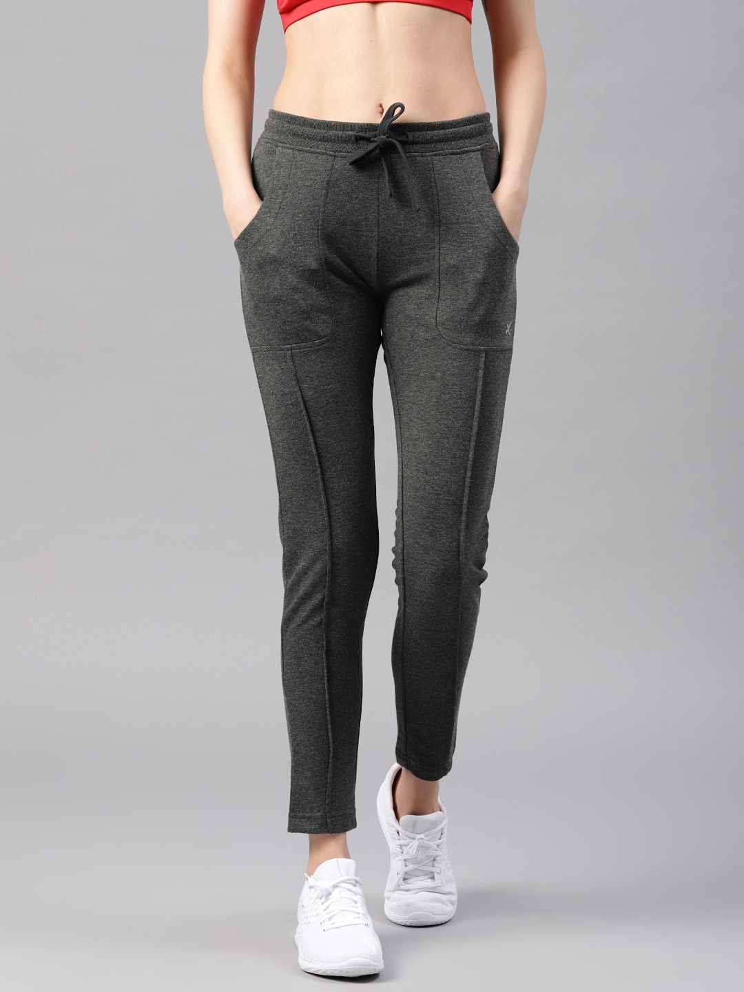 hrx track pants mens