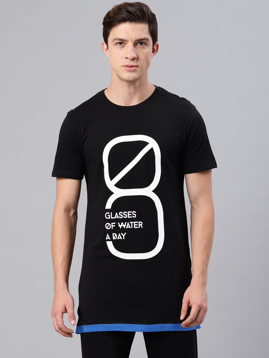 hrithik in tshirt