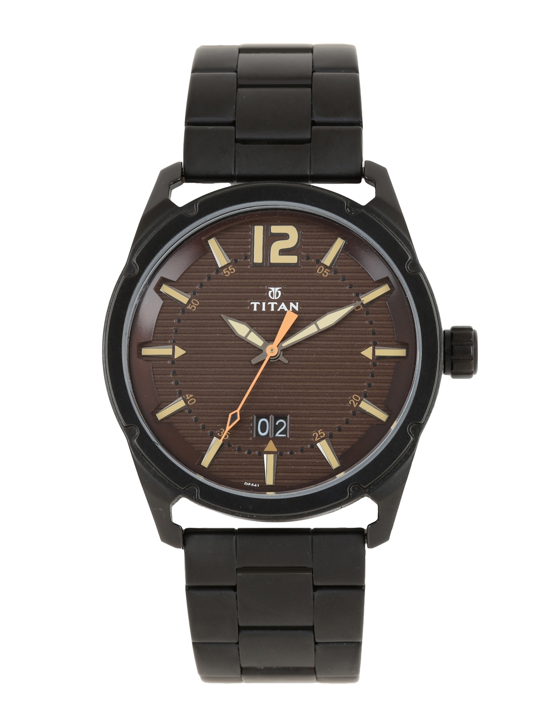 myntra watches for men