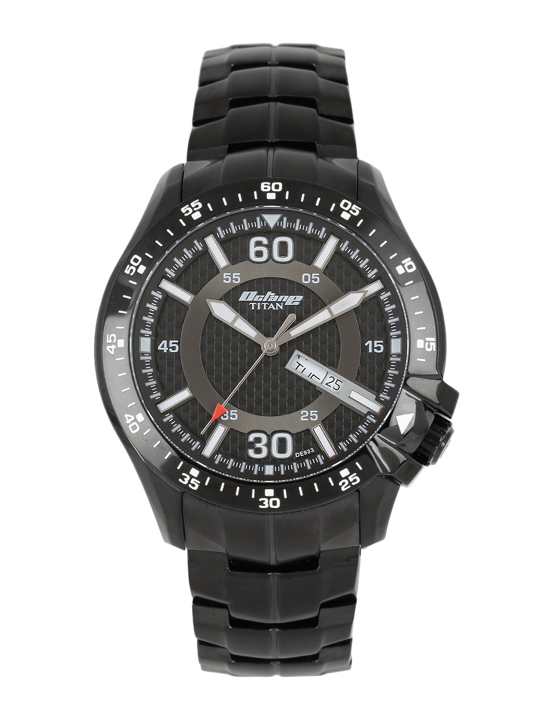 titan automatic watch for men