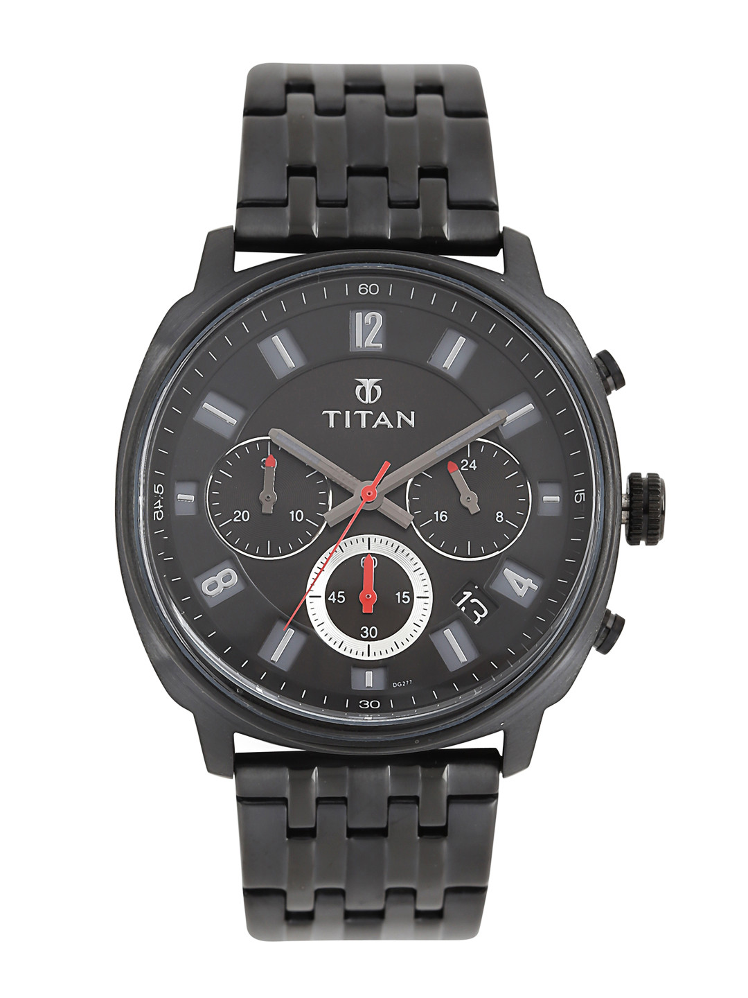 95055tm01f Clearance