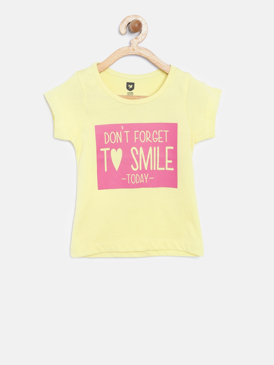 t shirts myntra