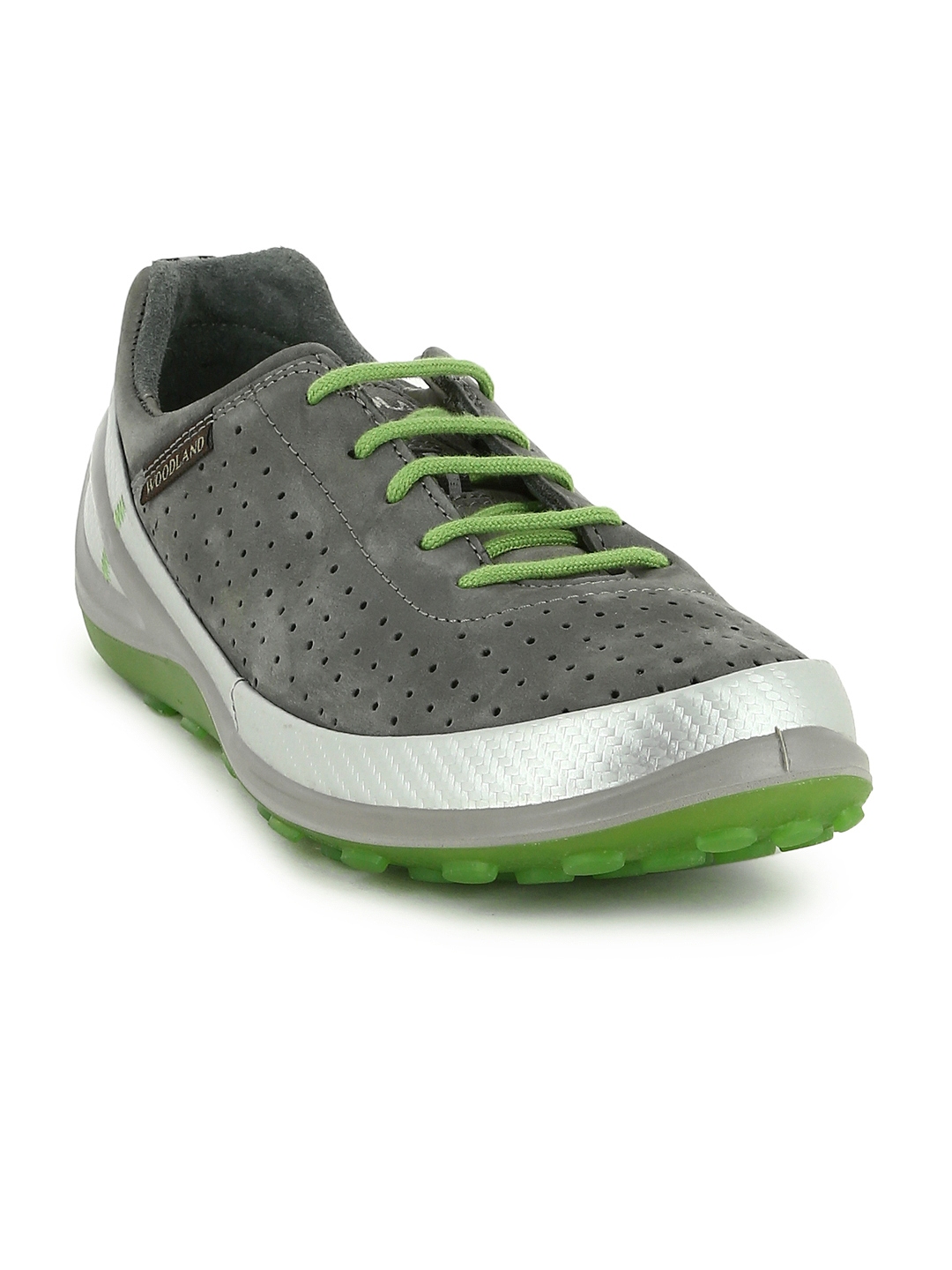 woodland men's sneakers ogc 2586117