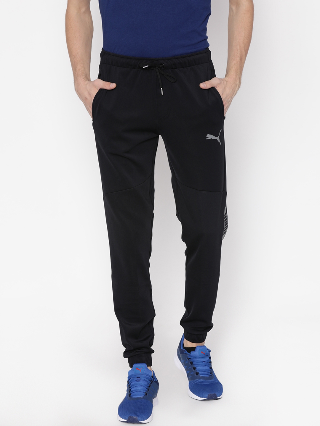 541 levis black