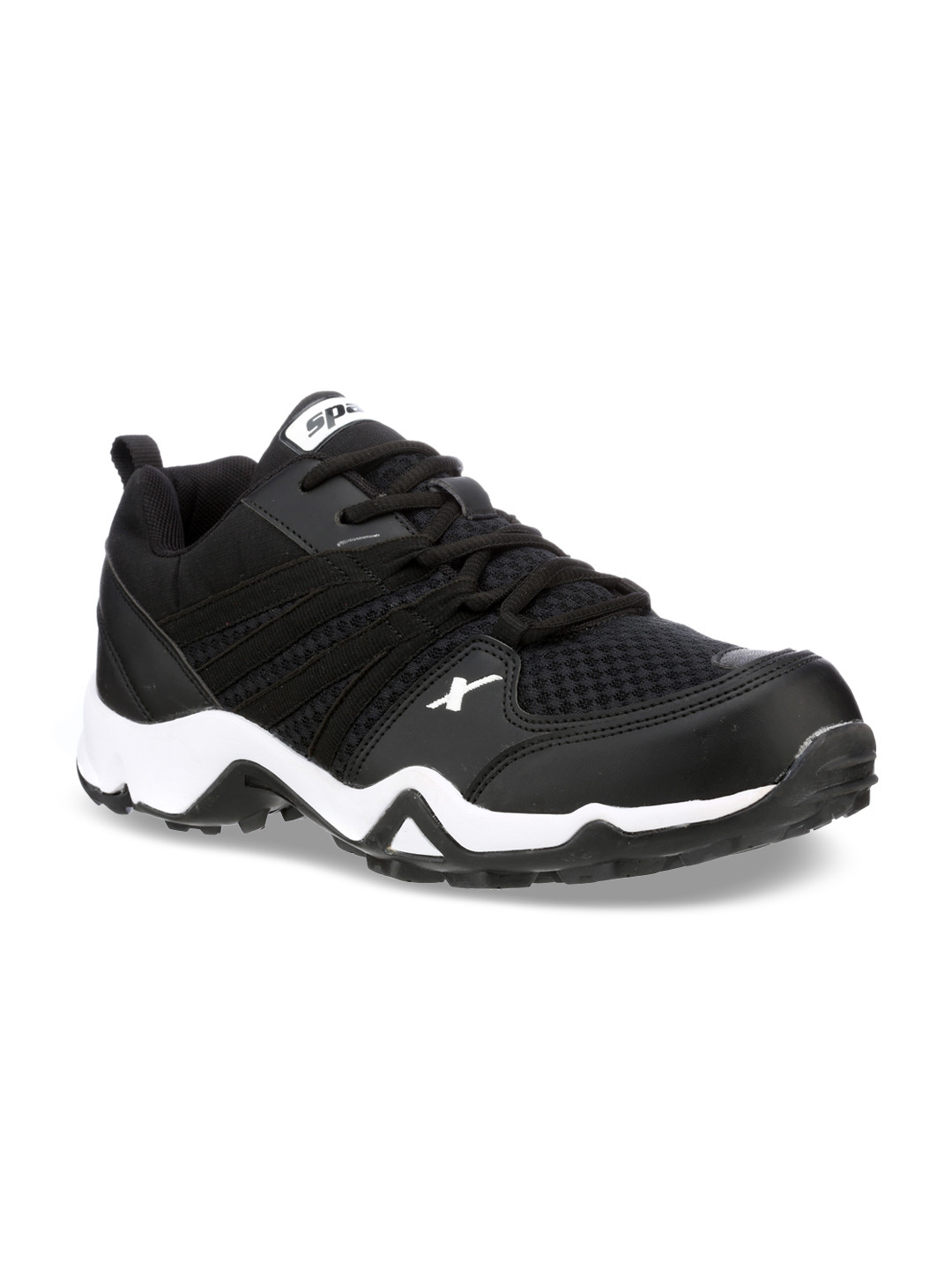 sparx jogging shoes