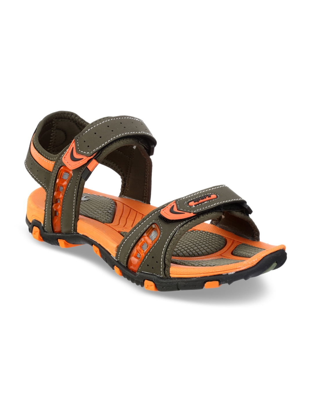 clarks cloudsteppers sillian free