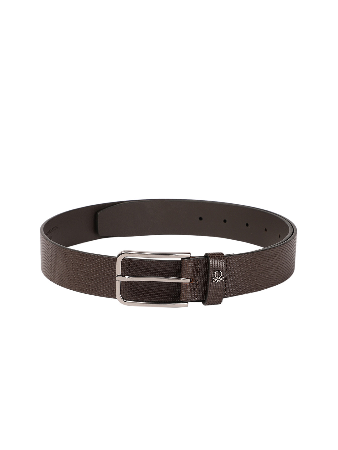 benetton belt price