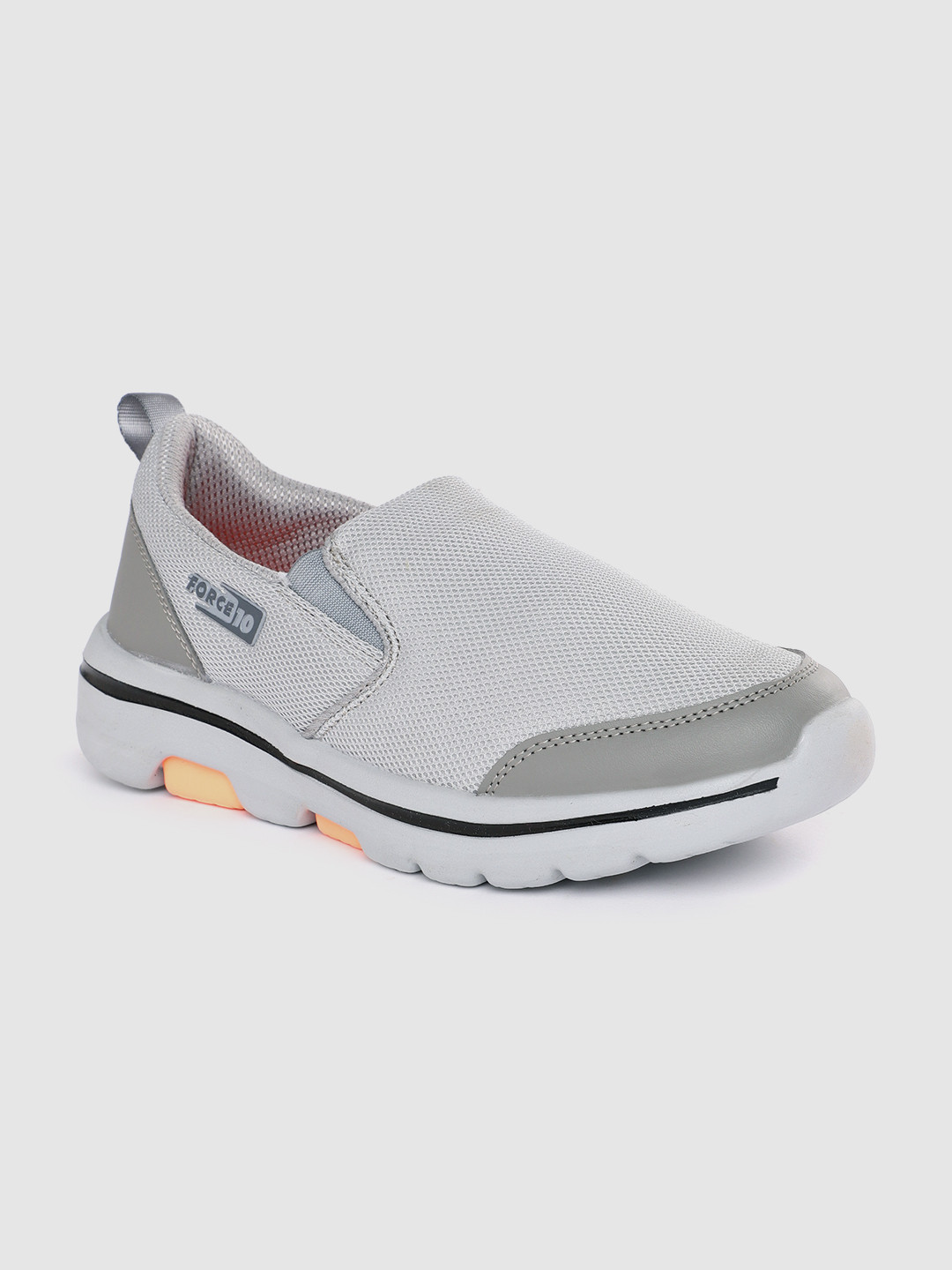liberty men shoes