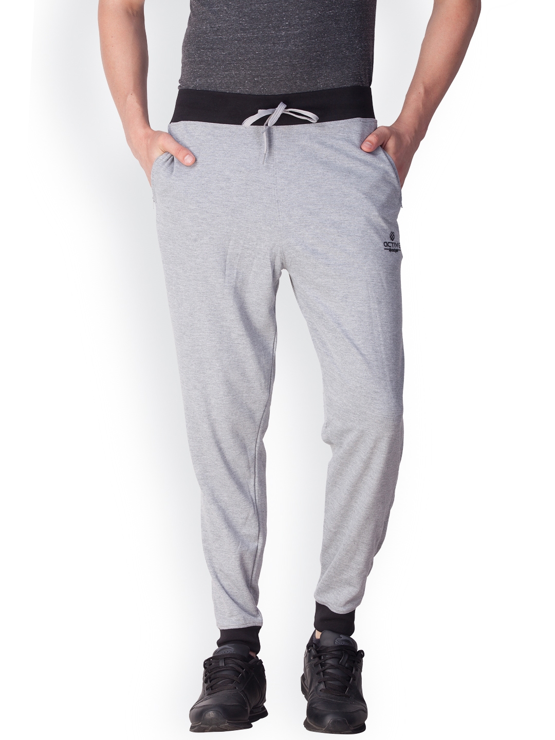 onn track pants