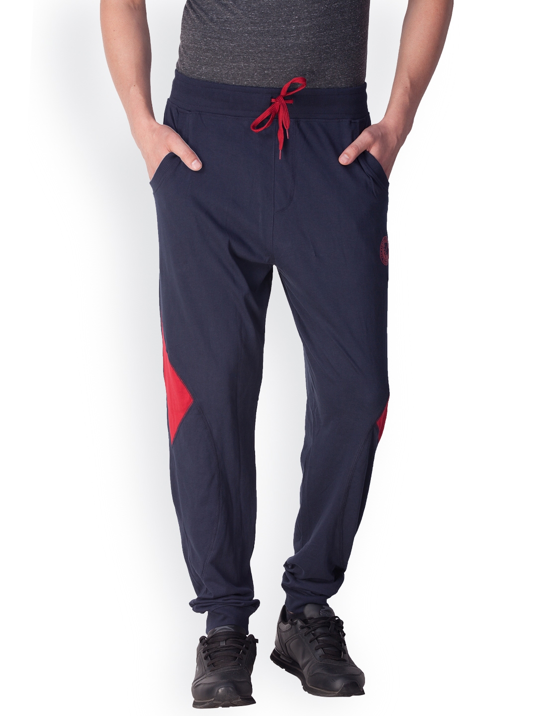onn track pants