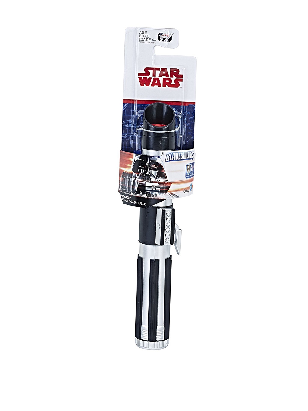 replacement lightsaber for action figures