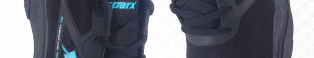 Buy Sparx Men Mesh Running Shoes - Sports Shoes for Men 23375404 | Myntra