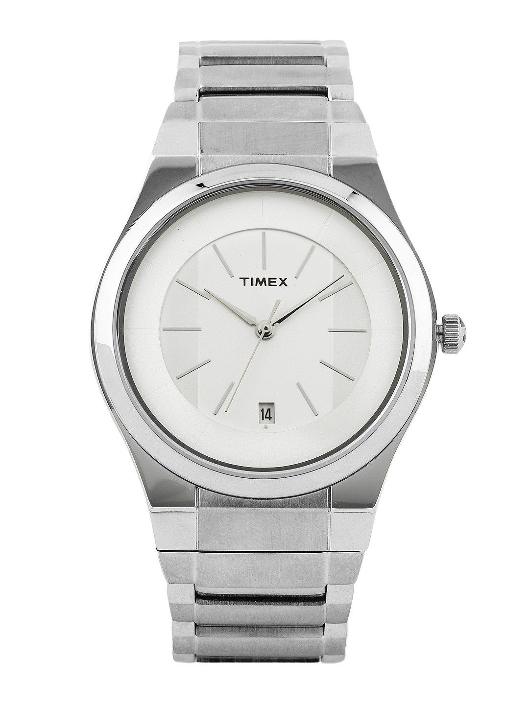 timex empera watch