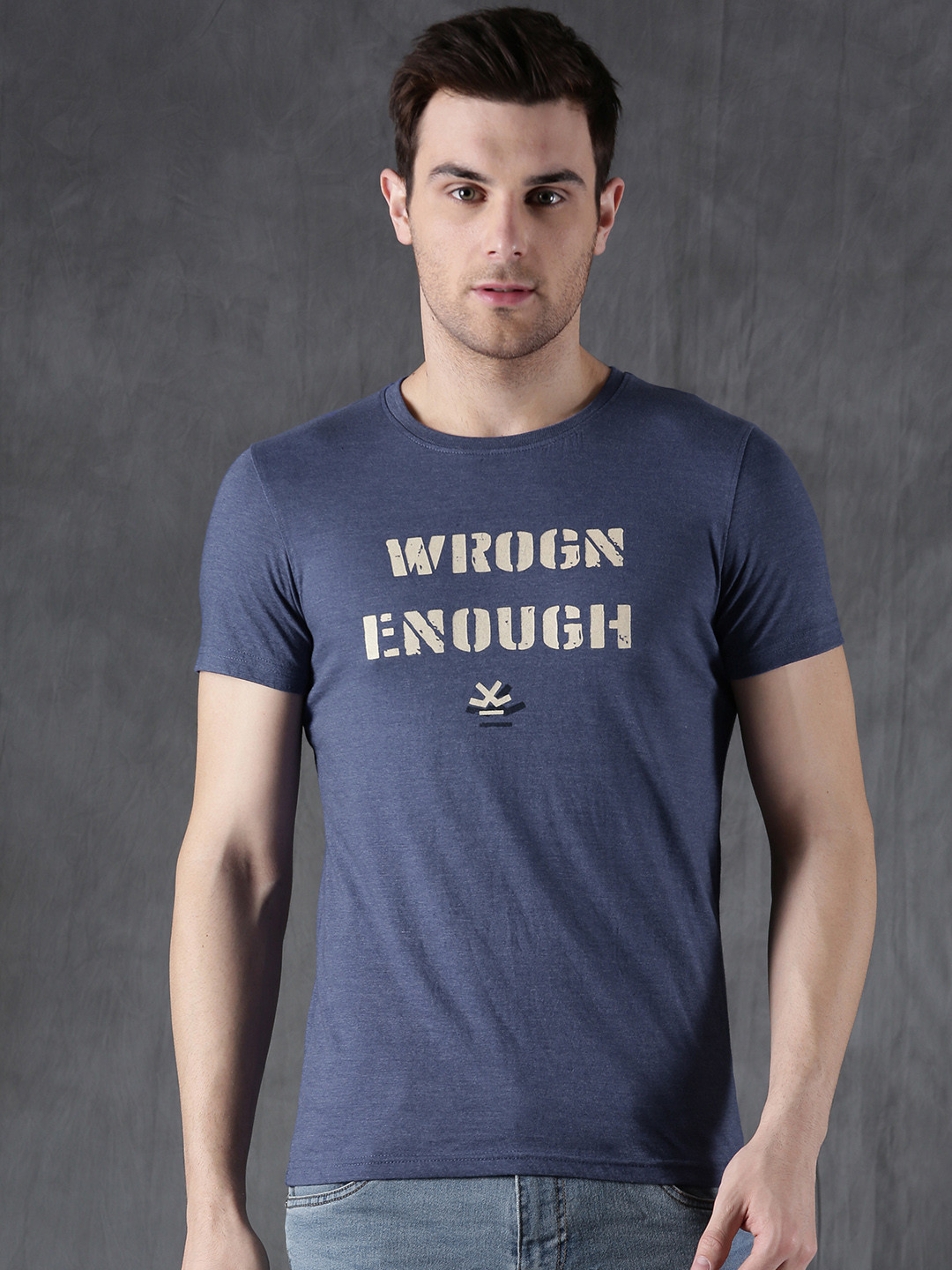 women's v neck printed t shirts