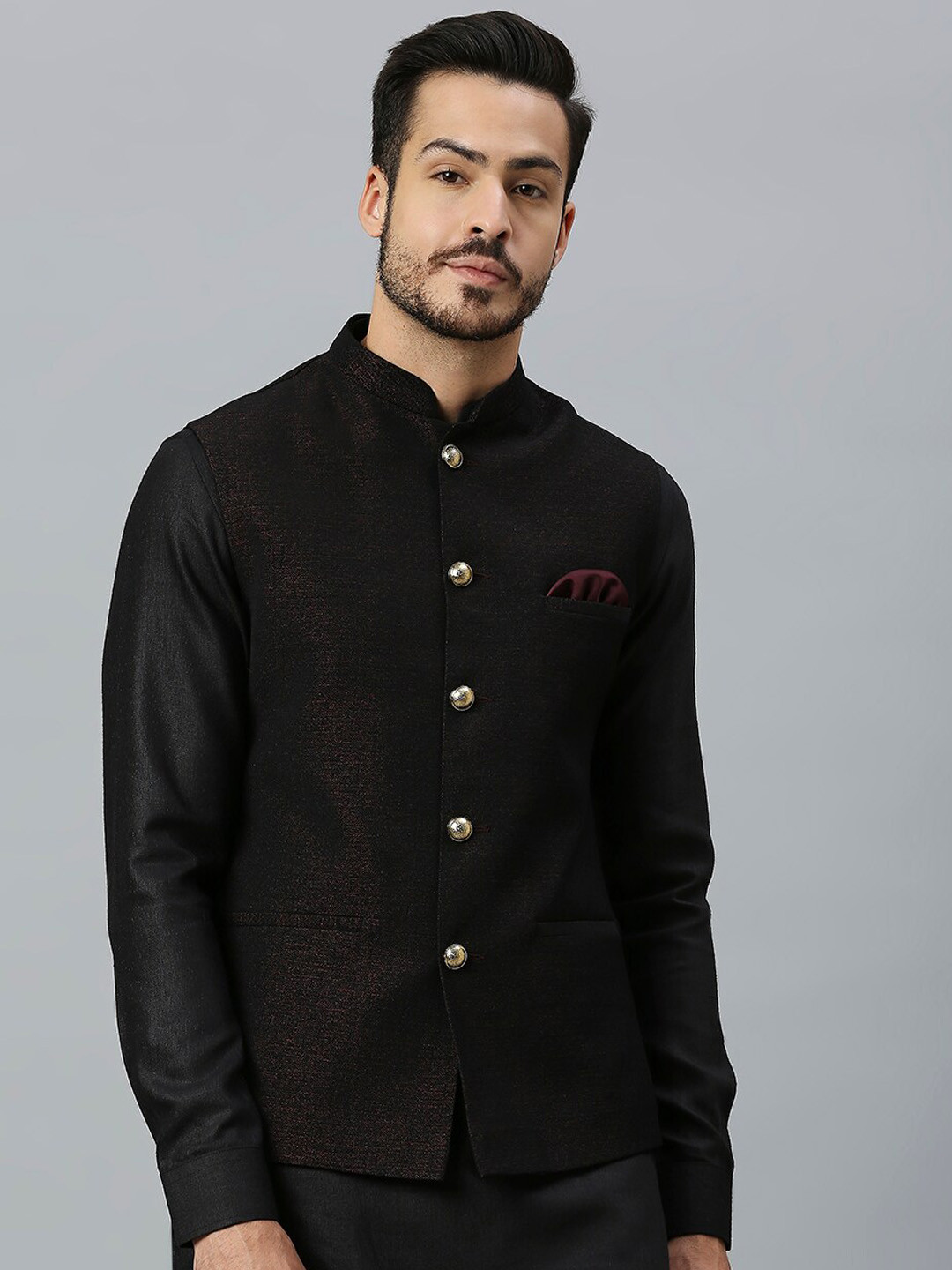 shirt dress with jeans