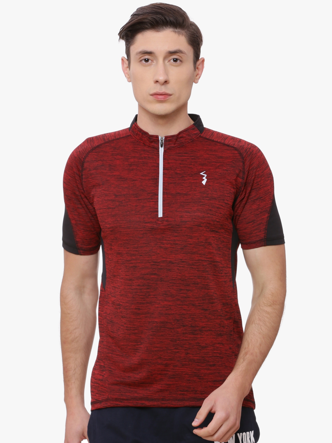 campus sutra men's shirts