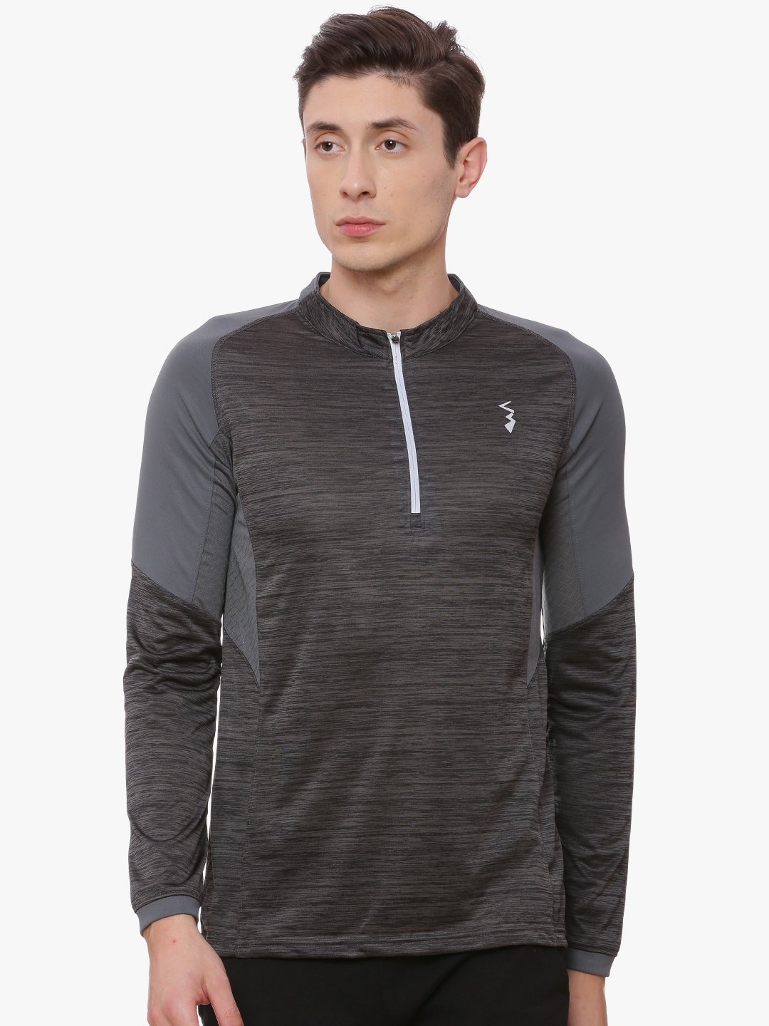 campus sutra men's shirts