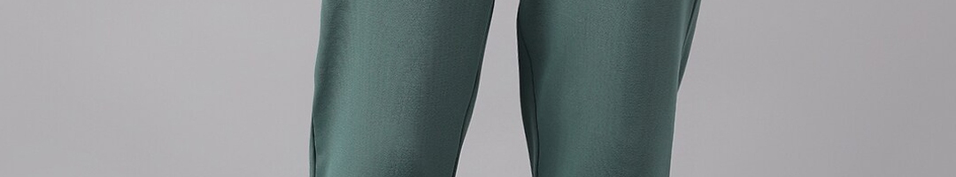 Buy UNPAR Women Relaxed Fit Training Or Gym Sports Track Pants - Track ...
